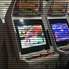 ビデオゲームの語り部たち