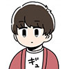 山中拓也の眠れぬ夜はゲームのせい