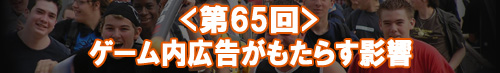 �������⹭�𤬤⤿�餹�ƶ�