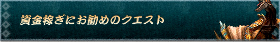 ���Ԥ��ˤ�����Υ�������