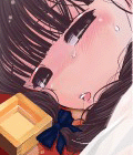 画像ギャラリー No.005のサムネイル画像 / Weekly 4Gamer