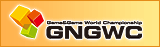 GNGWCショットオンラインページ