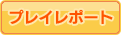 プレイレポート