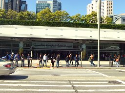 画像ギャラリー No.003のサムネイル画像 / GDC 2010