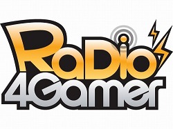 画像ギャラリー No.001のサムネイル画像 / RADIO 4Gamer