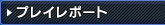 プレイレポート