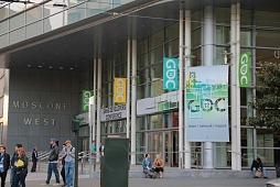 画像ギャラリー No.003のサムネイル画像 / GDC 2012