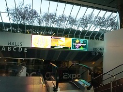 画像ギャラリー No.003のサムネイル画像 / GDC 2017