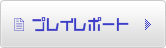 プレイレポート