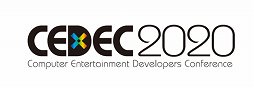 画像ギャラリー No.001のサムネイル画像 / CEDEC 2020
