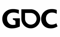 画像ギャラリー No.001のサムネイル画像 / GDC 2021