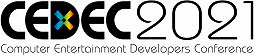 画像ギャラリー No.001のサムネイル画像 / CEDEC 2021