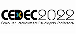 画像ギャラリー No.001のサムネイル画像 / CEDEC 2022