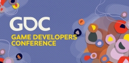 画像ギャラリー No.003のサムネイル画像 / GDC 2023