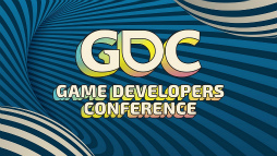 画像ギャラリー No.001のサムネイル画像 / GDC 2024